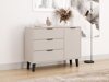 Kommode Mandeville 280 (Kashmir)