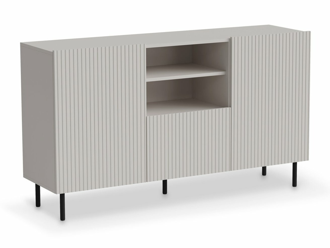 Kommode Livsonu 102