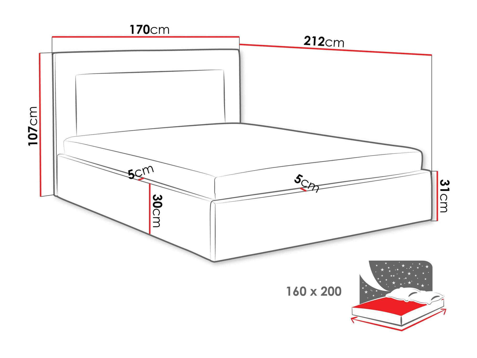 Seng Baltimore 198 (Coral 15)