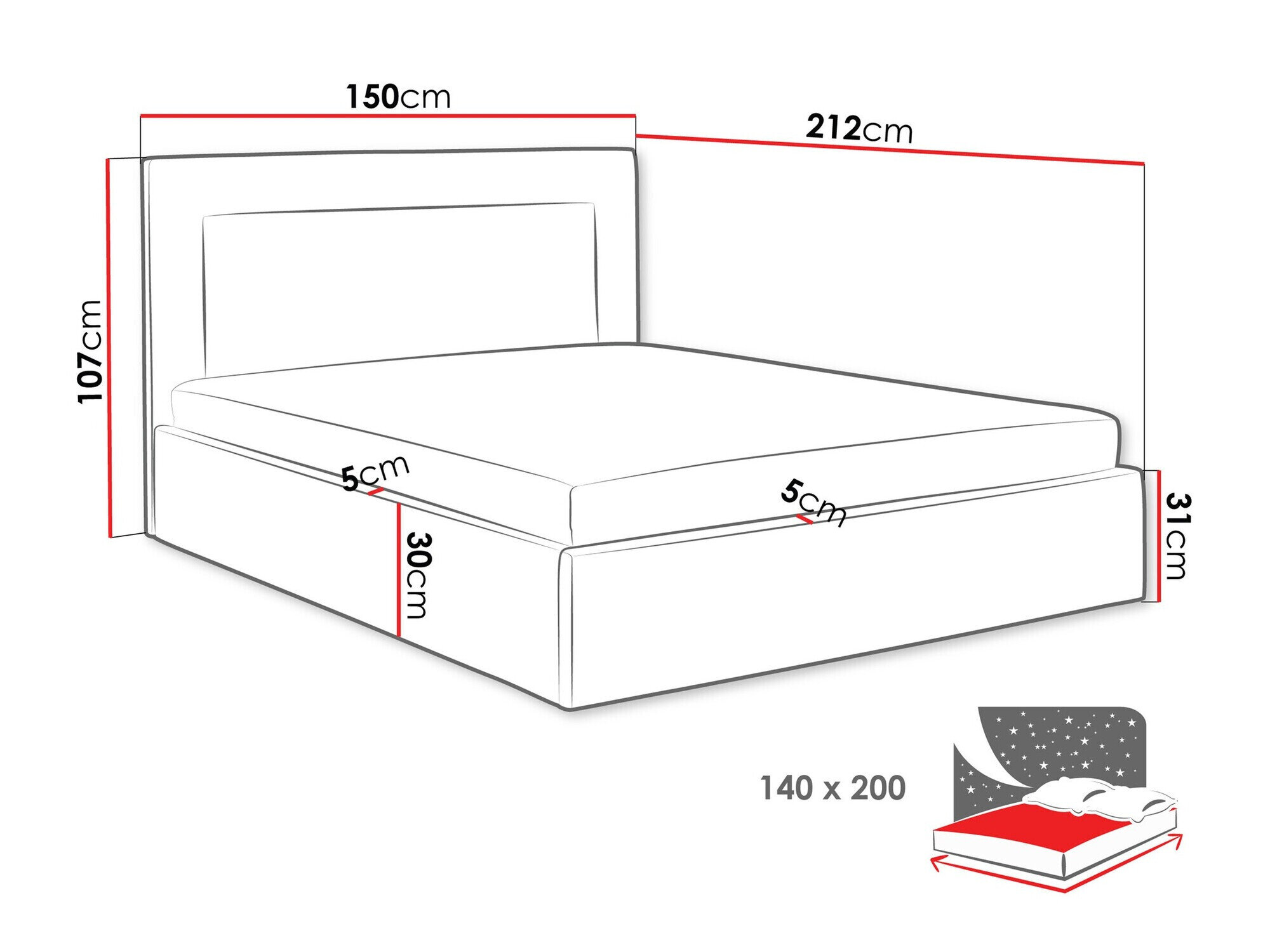 Seng Baltimore 198 (Coral 45)