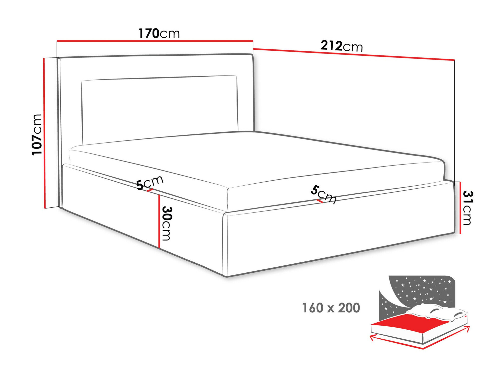 Seng Baltimore 198 (Coral 50)