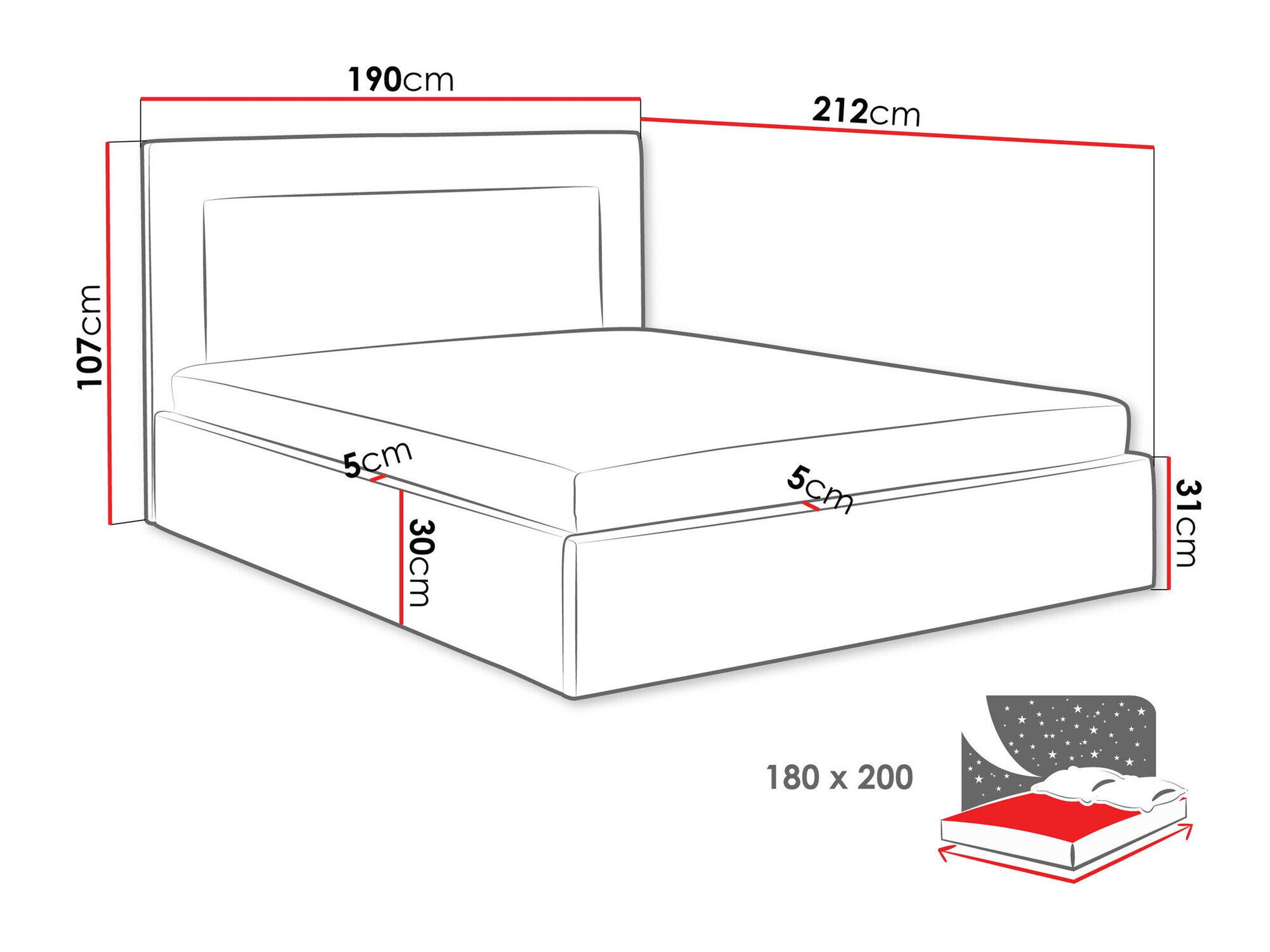 Seng Baltimore 198 (Coral 50)