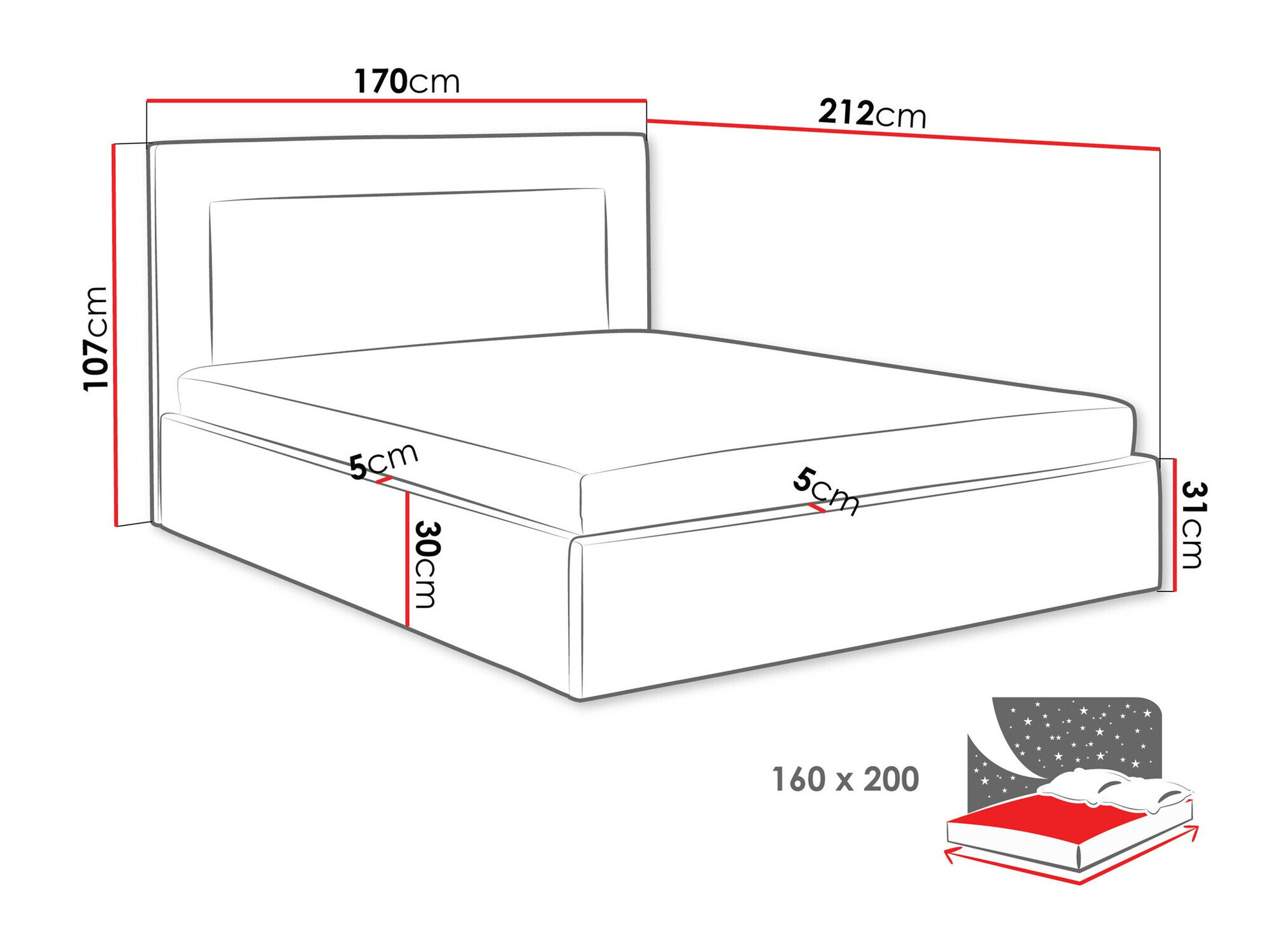 Seng Baltimore 198 (Coral 75)