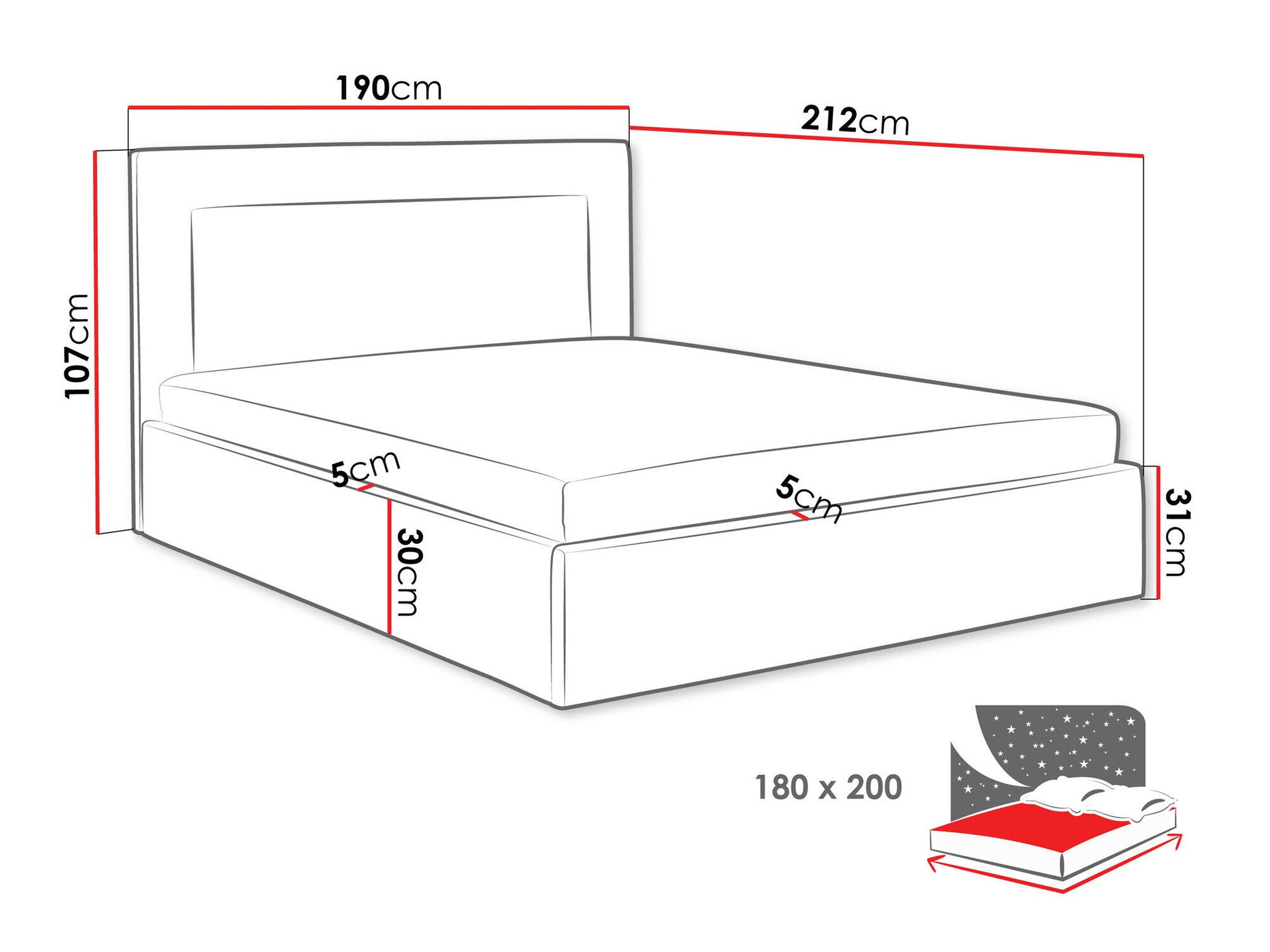 Seng Baltimore 198 (Coral 80)