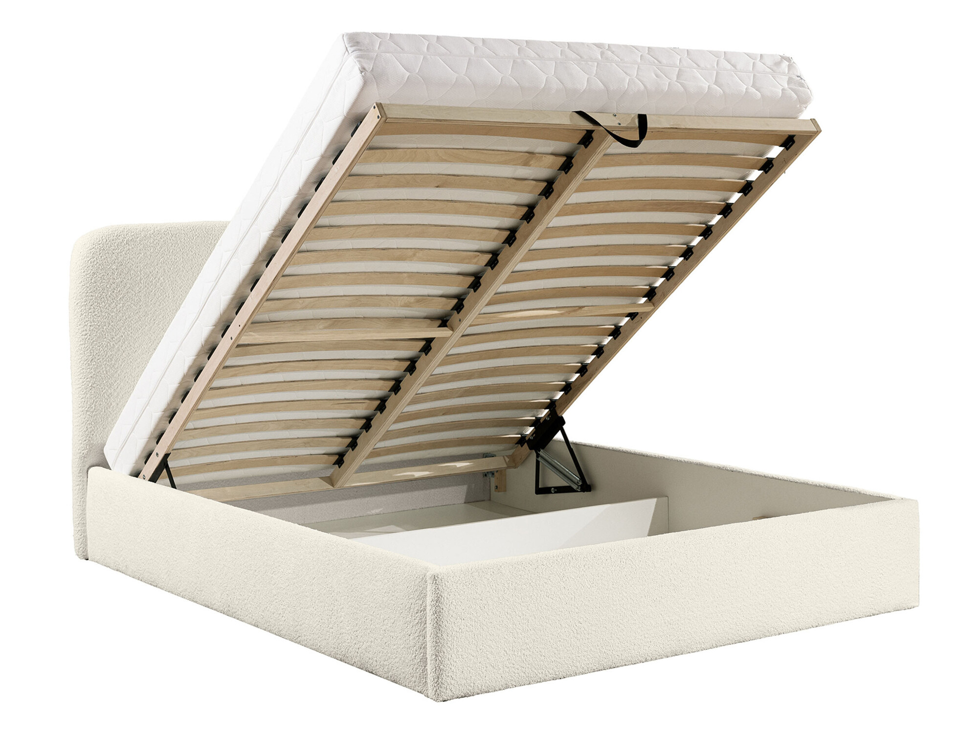 Seng Vox (Coral 50)