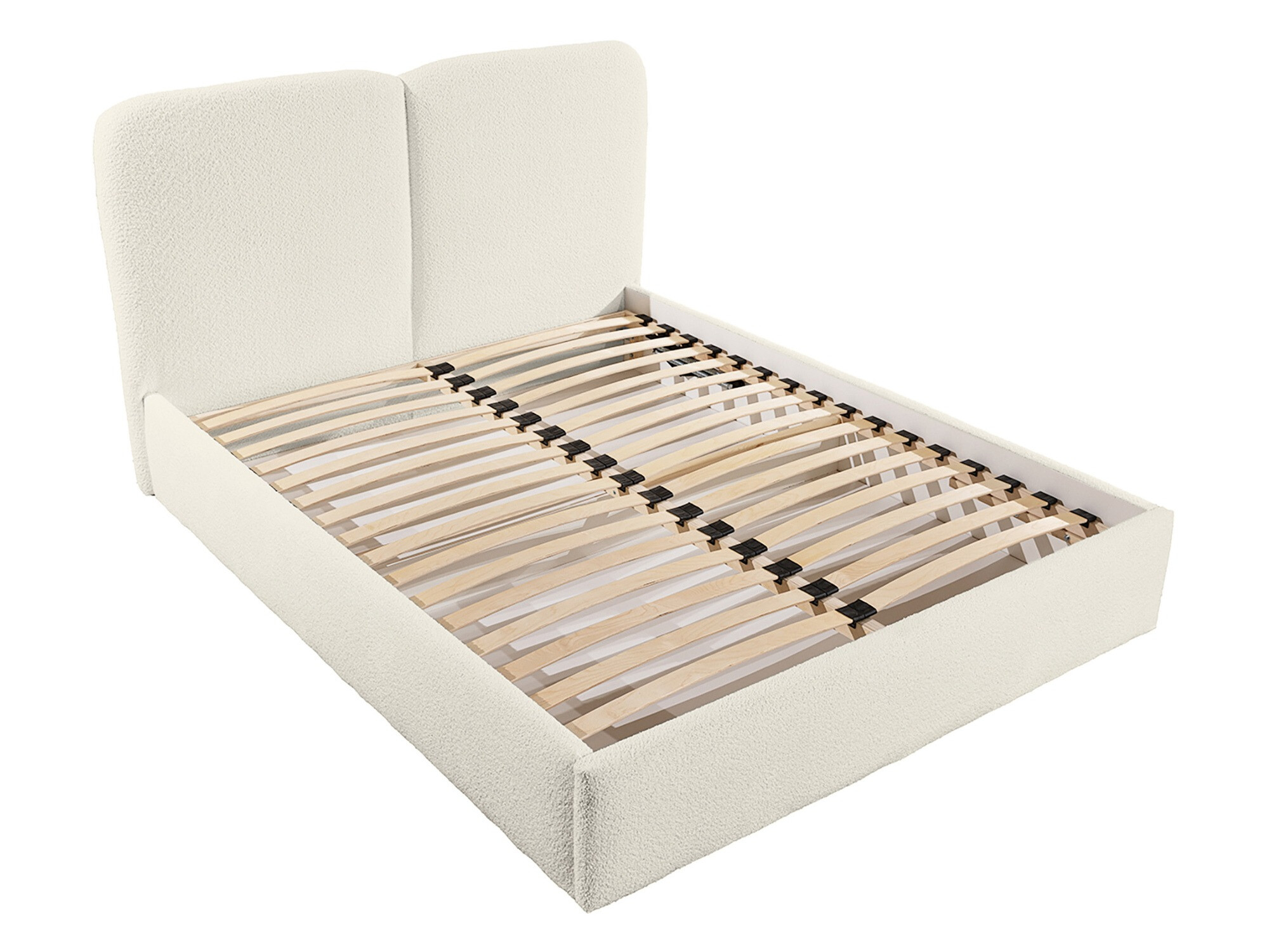 Seng Vox (Coral 55)