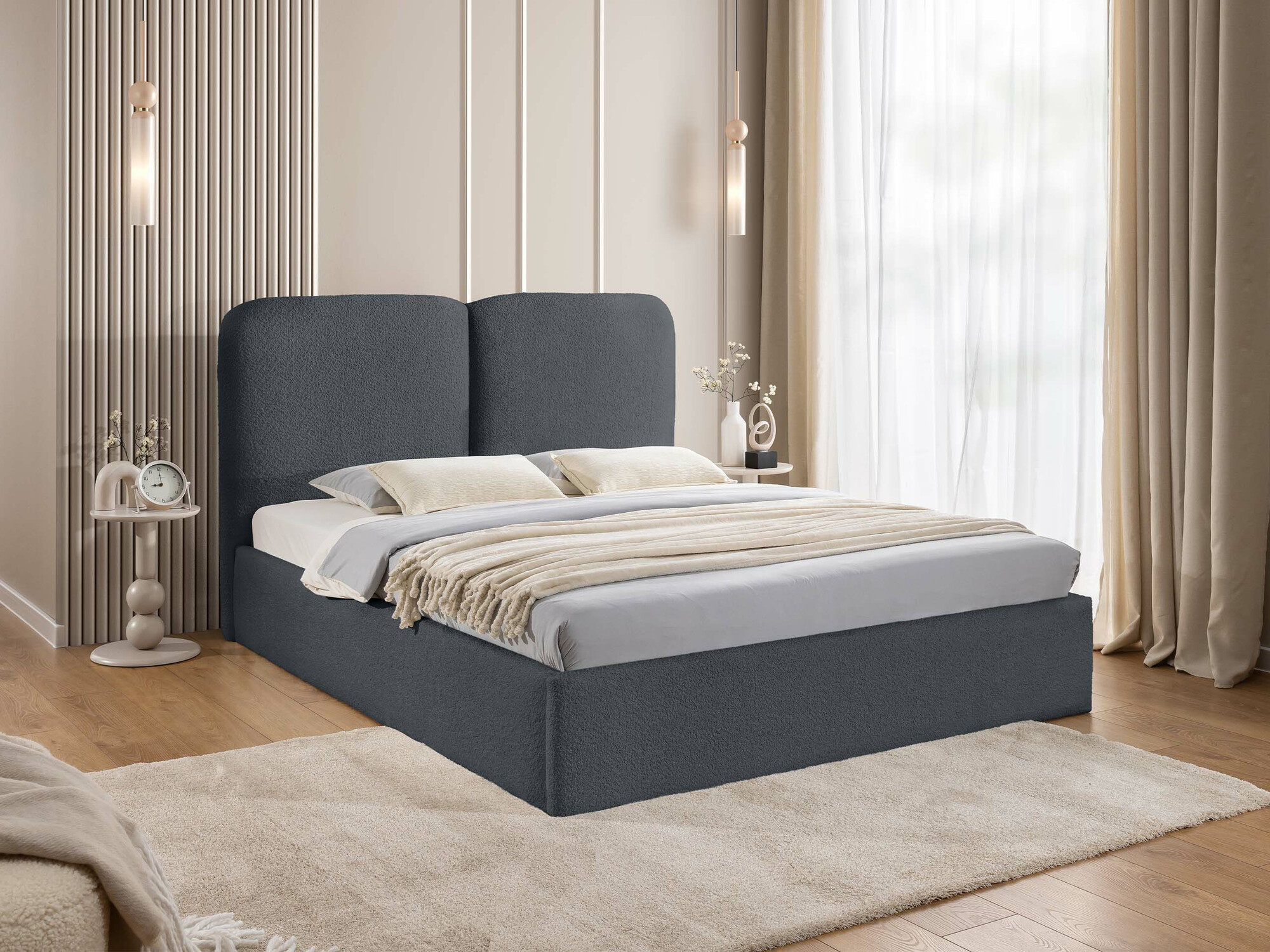Seng Vox (Coral 80)