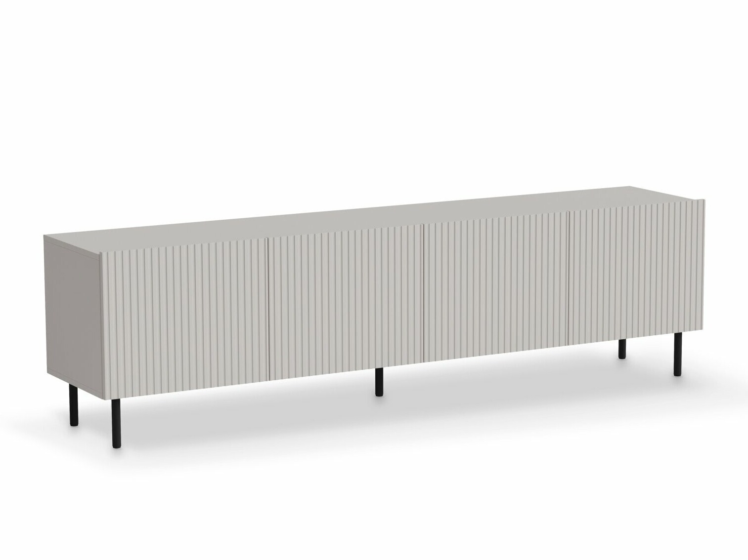 TV-bord Livsonu 104
