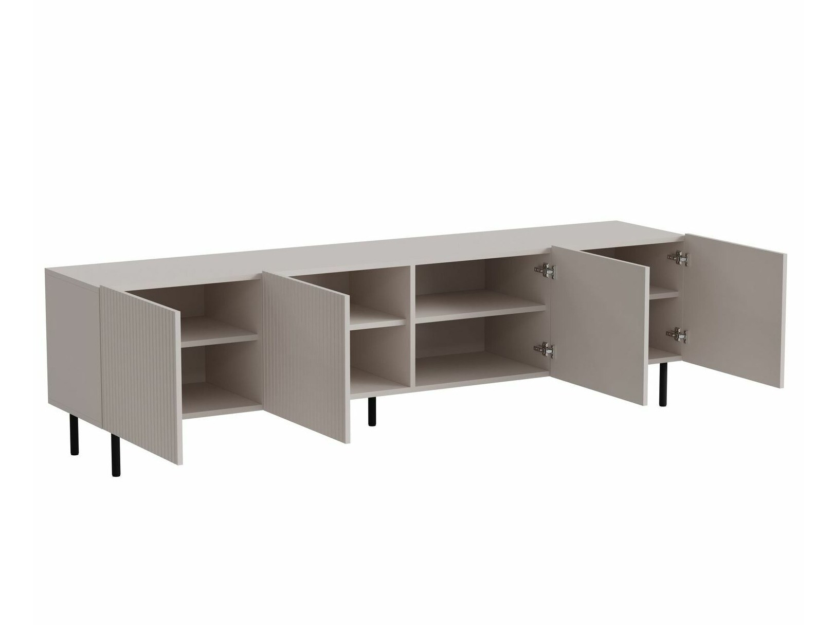 TV-bord Livsonu 104