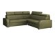 Hjørnesofa Etrcala 101 (Crown 11)