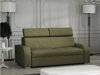 Sofa Etrcala 102 (Crown 11)