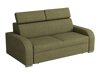 Sofa Etrcala 102 (Crown 11)