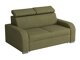 Sofa Etrcala 103 (Crown 11)