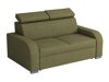 Sofa Etrcala 103 (Crown 11)