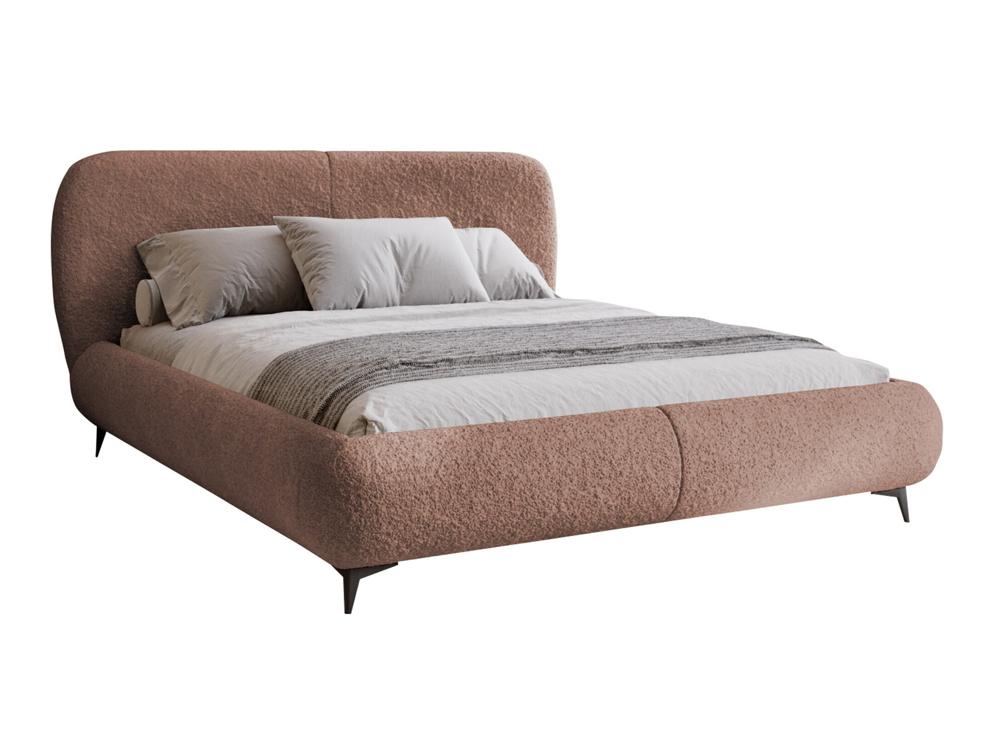 Seng TrendyNest Fenara (Coral 45)