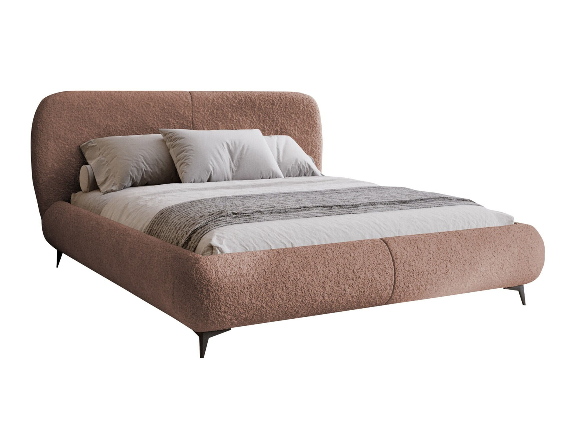 Seng TrendyNest Fenara (Coral 45)