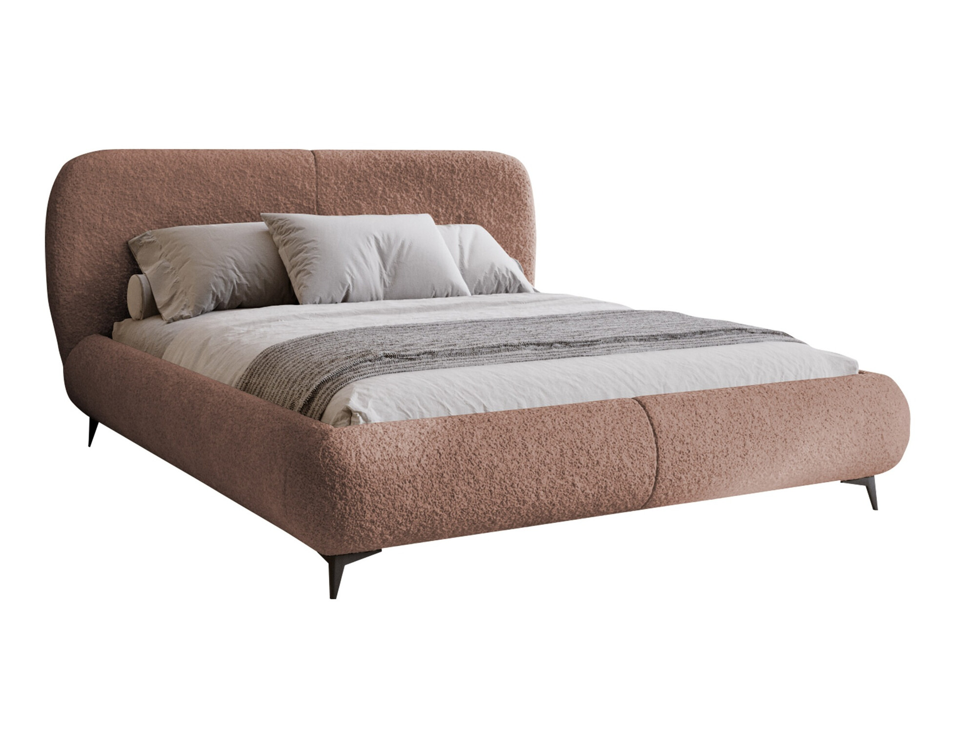 Seng TrendyNest Fenara (Coral 45)