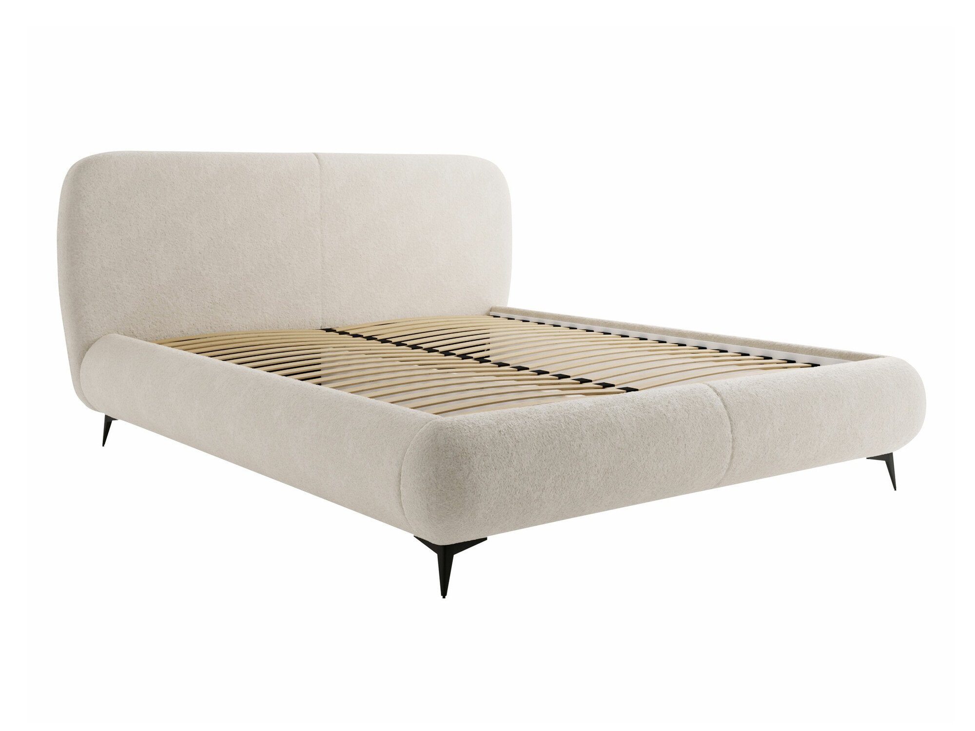Seng TrendyNest Fenara (Coral 45)