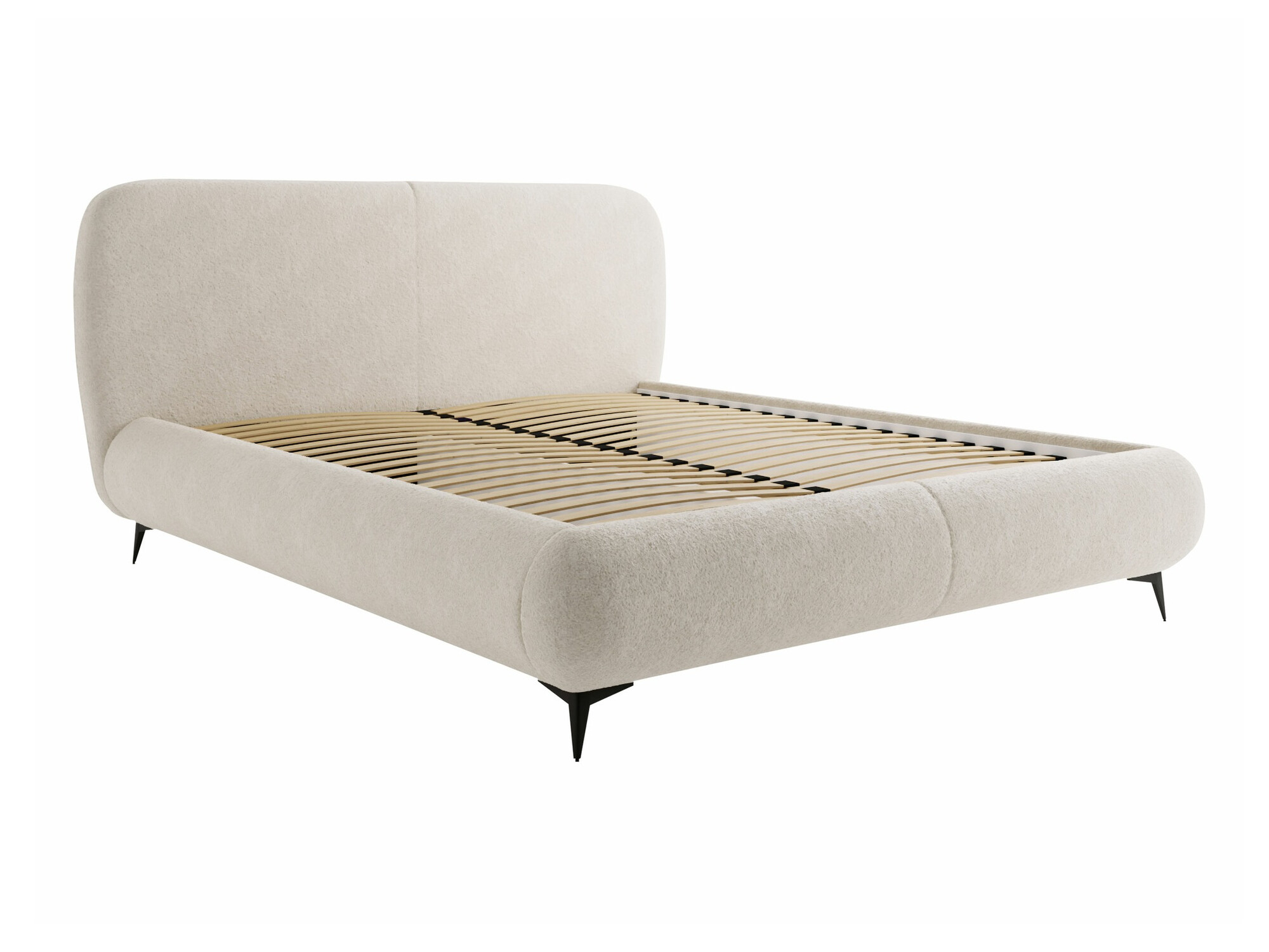 Seng TrendyNest Fenara (Coral 50)