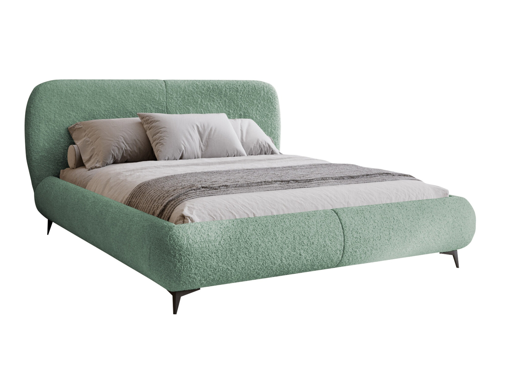 Seng TrendyNest Fenara (Coral 55)