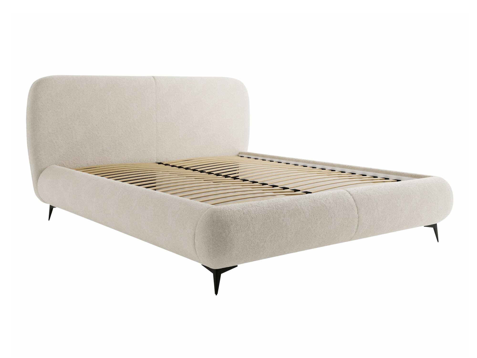 Seng TrendyNest Fenara (Coral 55)