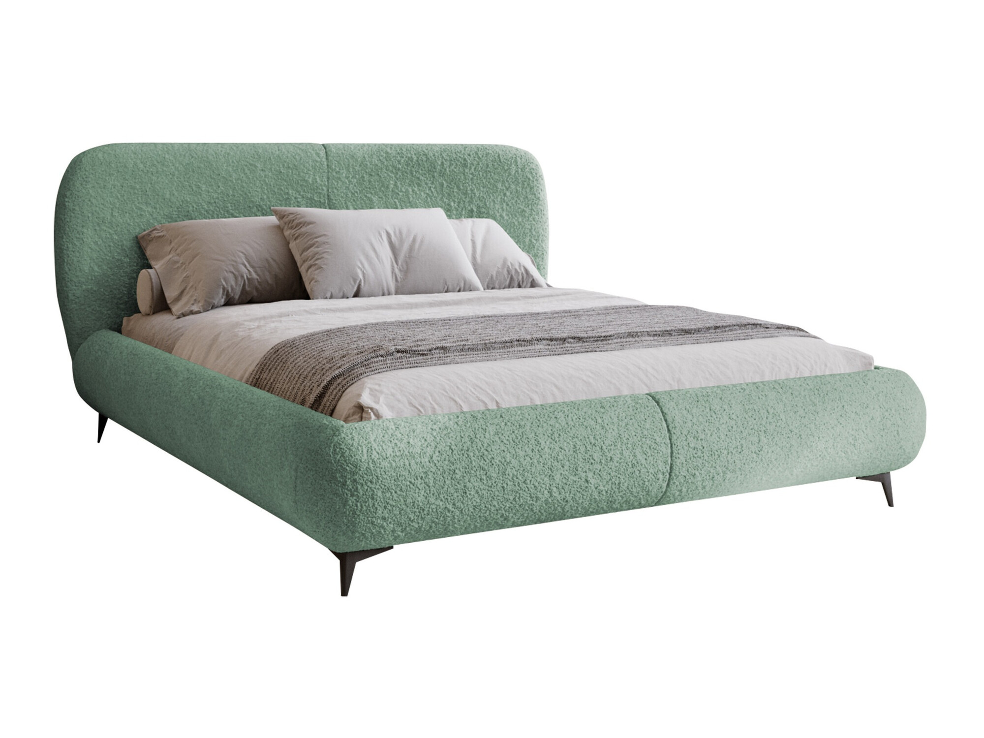 Seng TrendyNest Fenara (Coral 55)