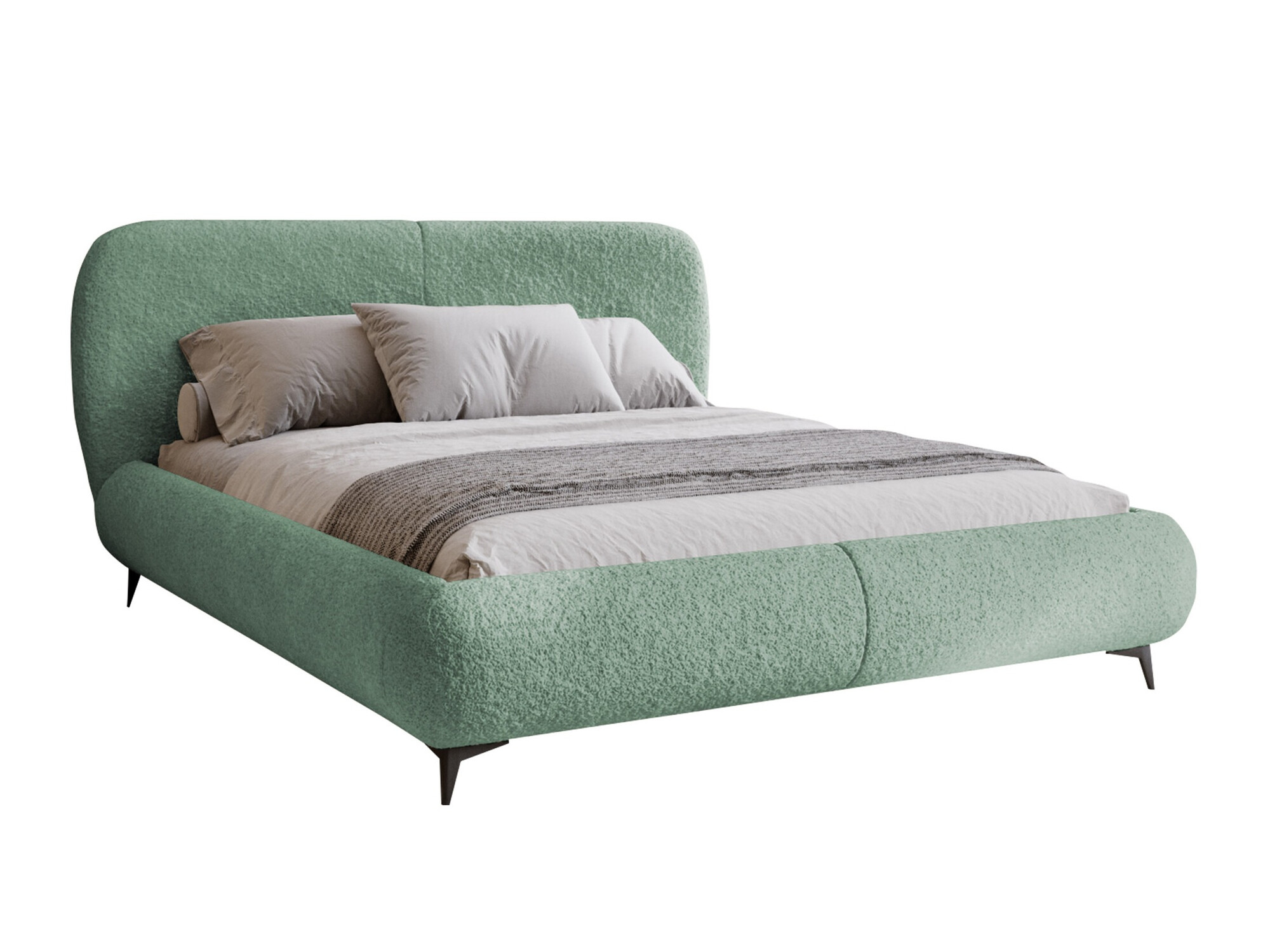 Seng TrendyNest Fenara (Coral 55)