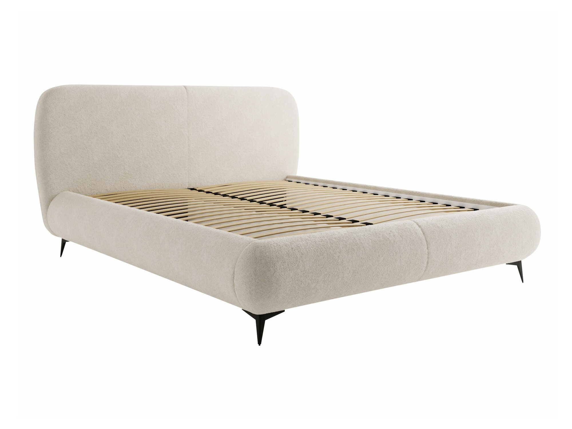 Seng TrendyNest Fenara (Coral 55)