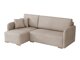 Hjørnesofa Columbus 245 (Velo 623)