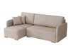 Hjørnesofa Columbus 245 (Velo 623)