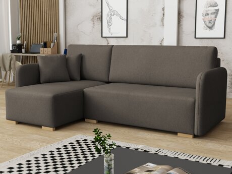 Hjørnesofa Columbus 245 (Velo 625)
