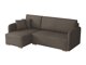 Hjørnesofa Columbus 245 (Velo 625)