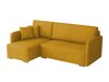 Hjørnesofa Columbus 245 (Velo 626)