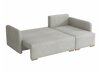 Hjørnesofa Columbus 245 (Velo 626)