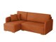 Hjørnesofa Columbus 245 (Velo 627)