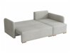 Hjørnesofa Columbus 245 (Velo 627)