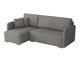 Hjørnesofa Columbus 245 (Velo 635)
