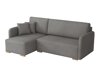 Hjørnesofa Columbus 245 (Velo 635)