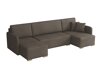 Hjørnesofa Columbus 246 (Velo 625)