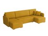 Hjørnesofa Columbus 246 (Velo 626)