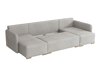 Hjørnesofa Columbus 246 (Velo 635)
