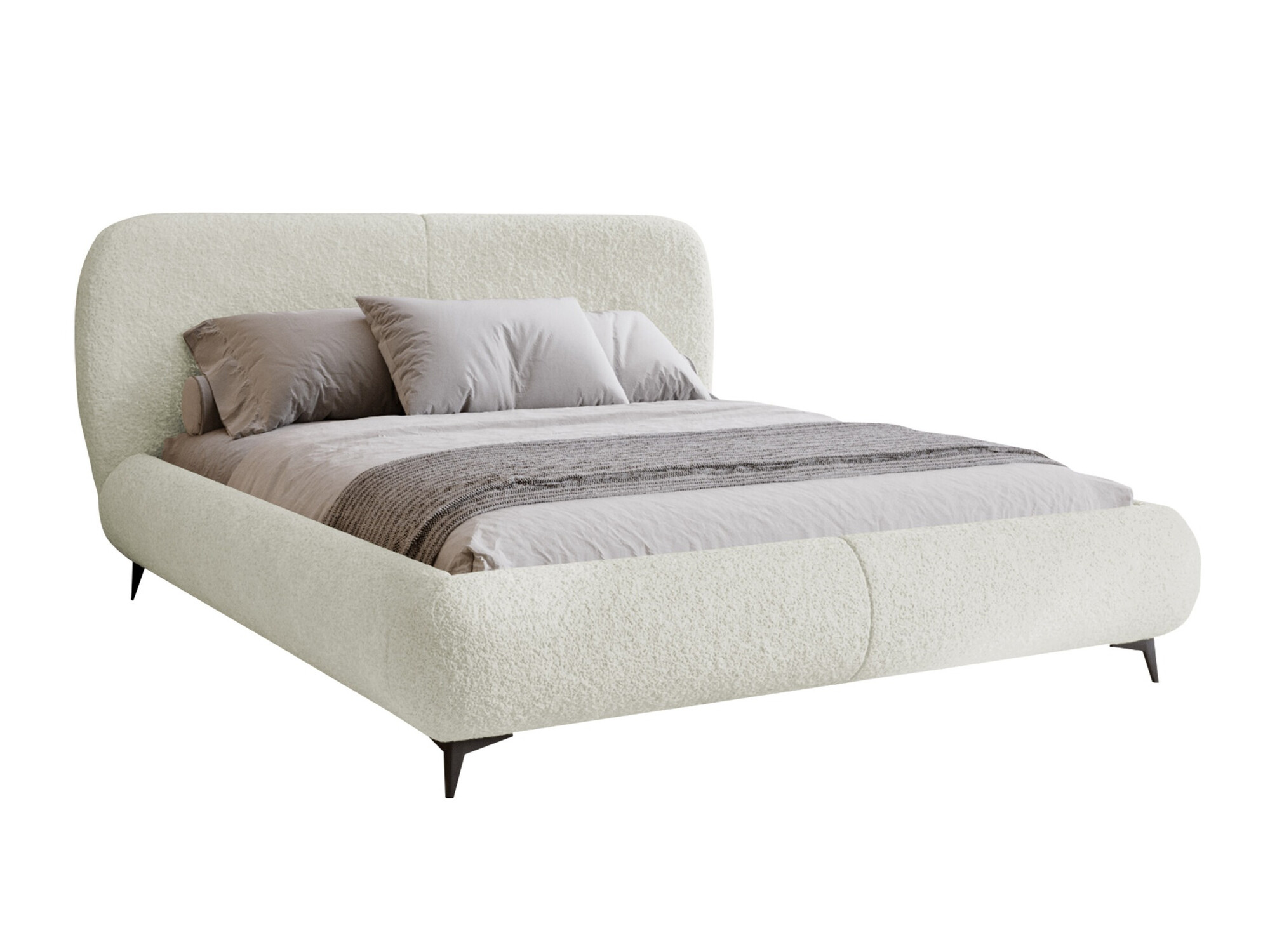 Seng TrendyNest Fenara (Coral 15)