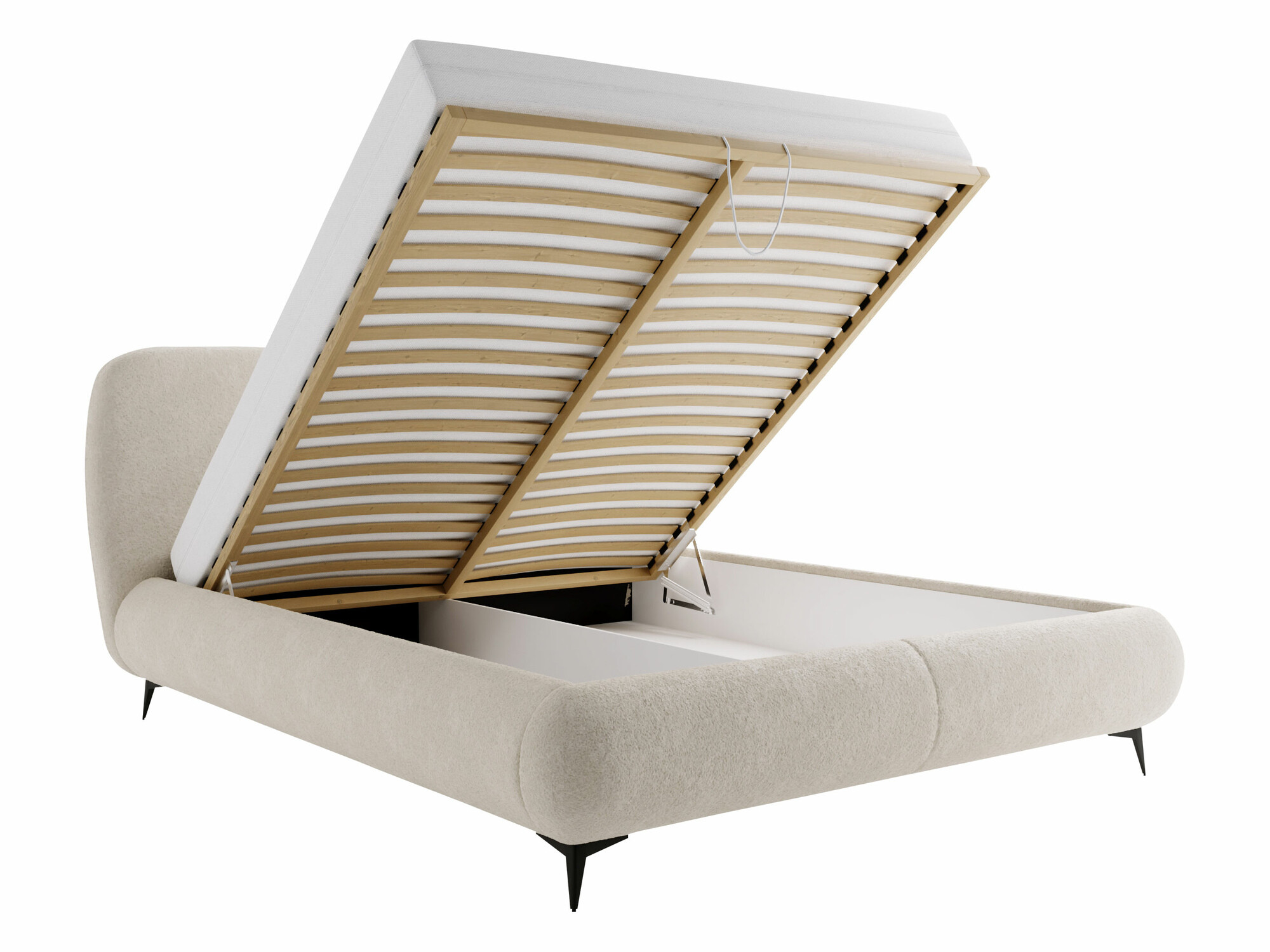 Seng TrendyNest Fenara (Coral 15)
