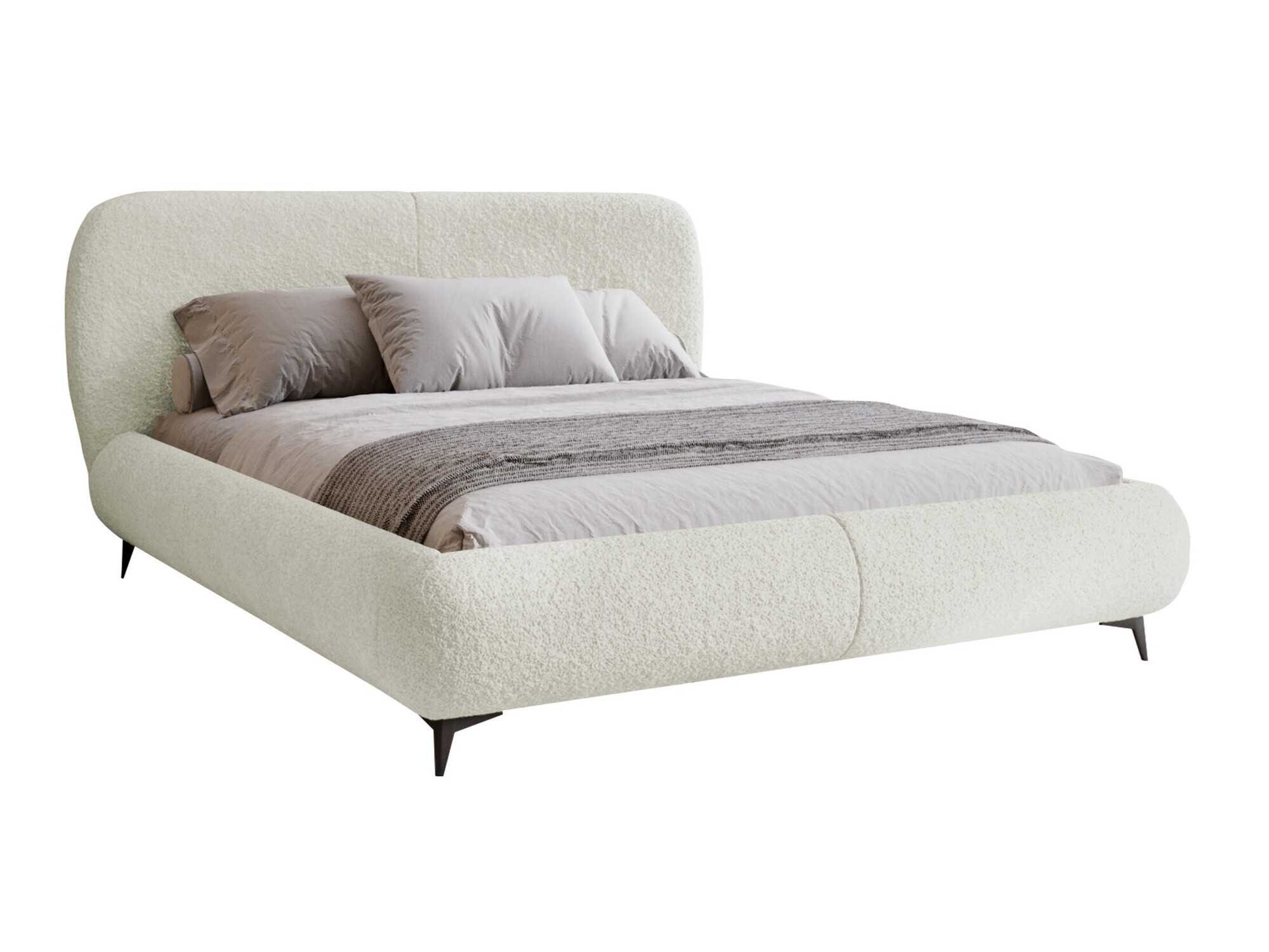 Seng TrendyNest Fenara (Coral 15)