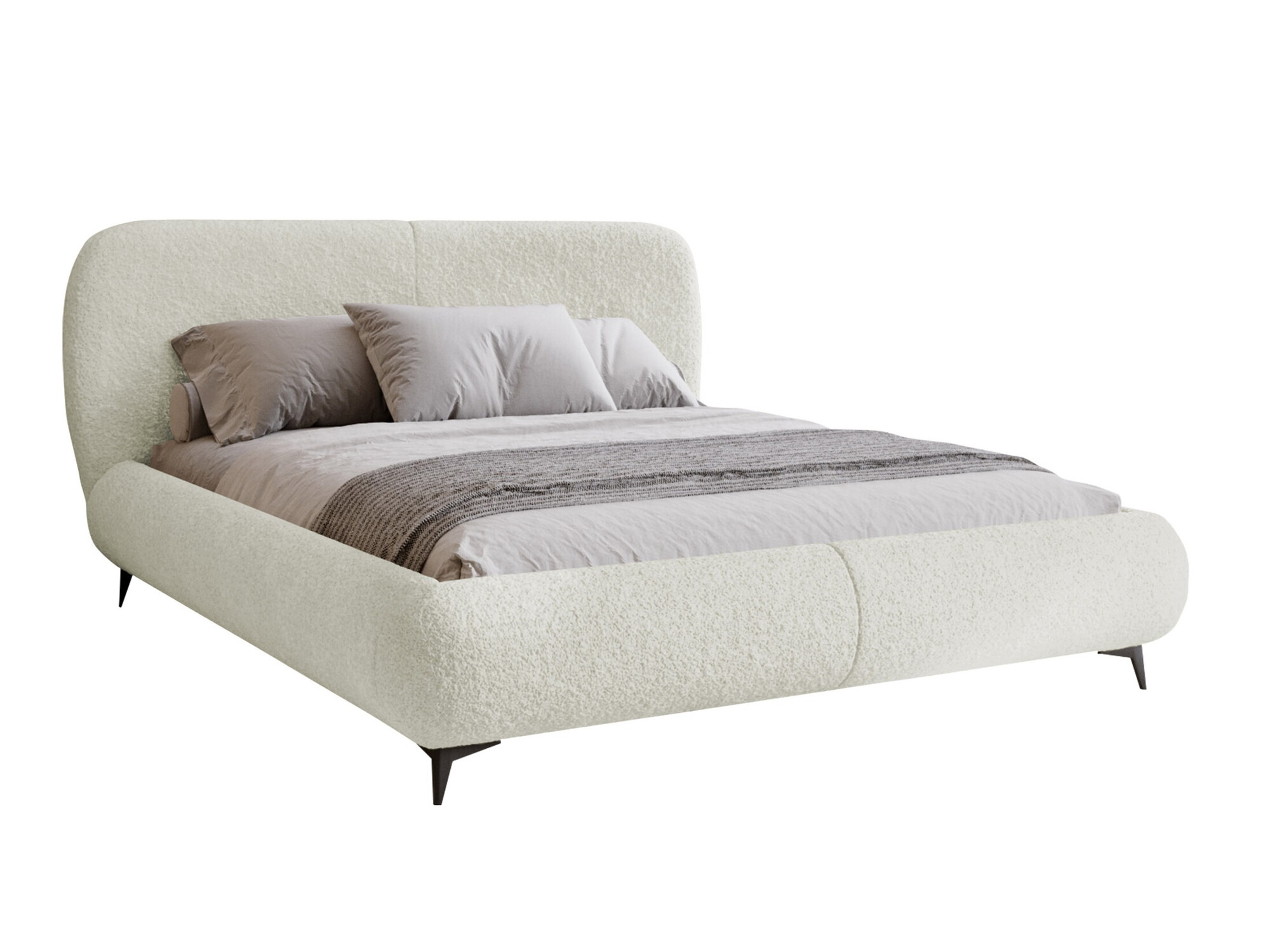 Seng TrendyNest Fenara (Coral 15)