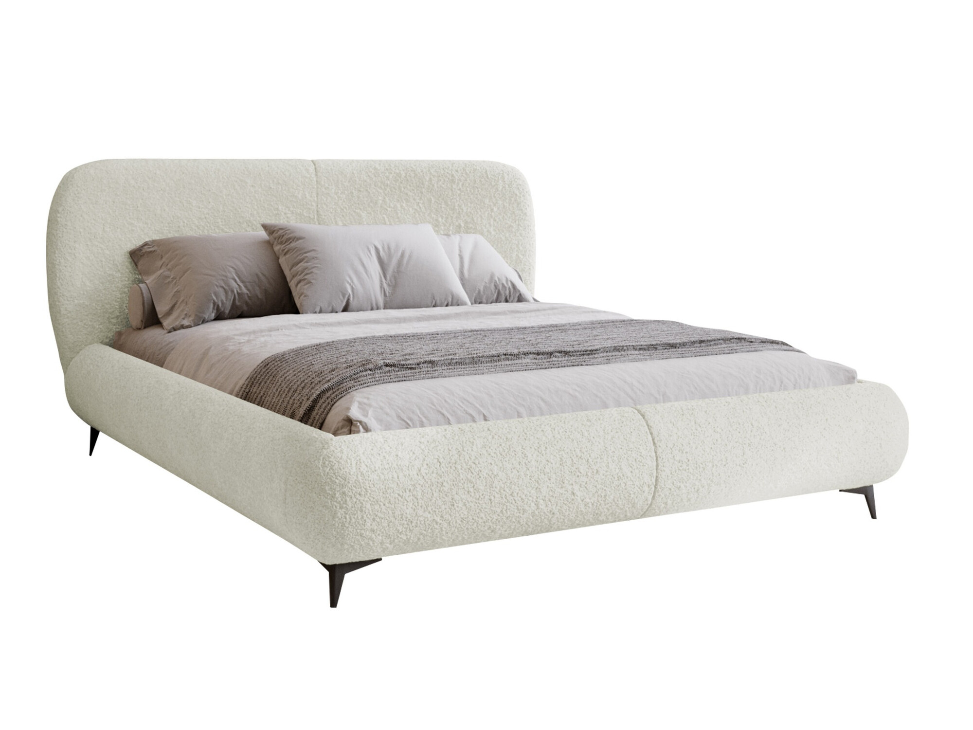 Seng TrendyNest Fenara (Coral 15)