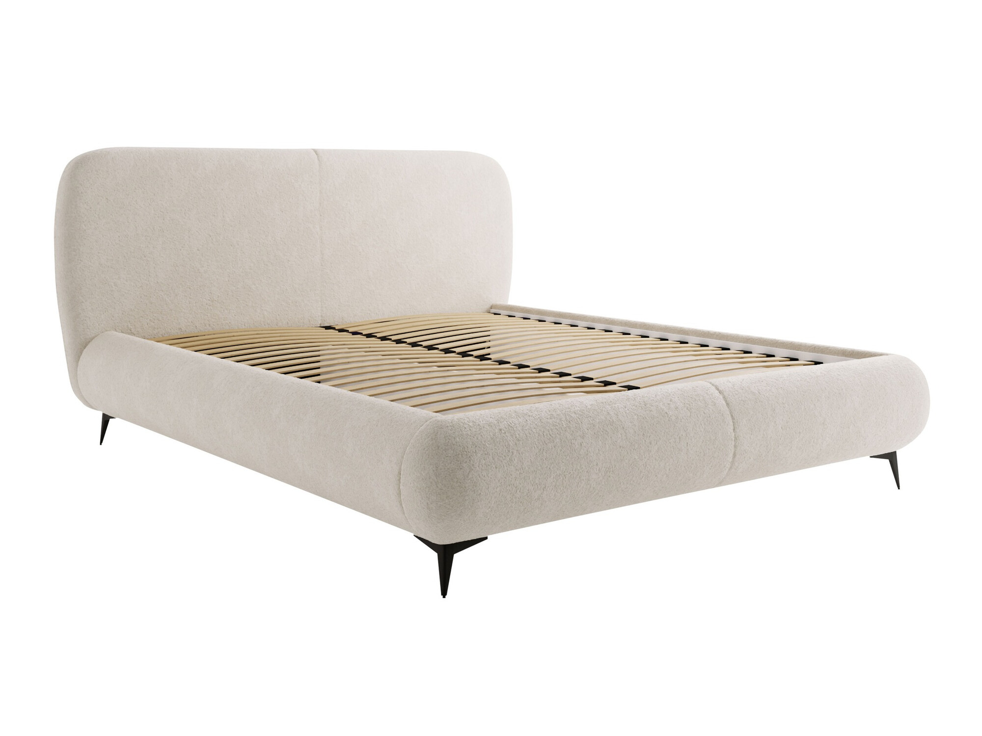 Seng TrendyNest Fenara (Coral 15)