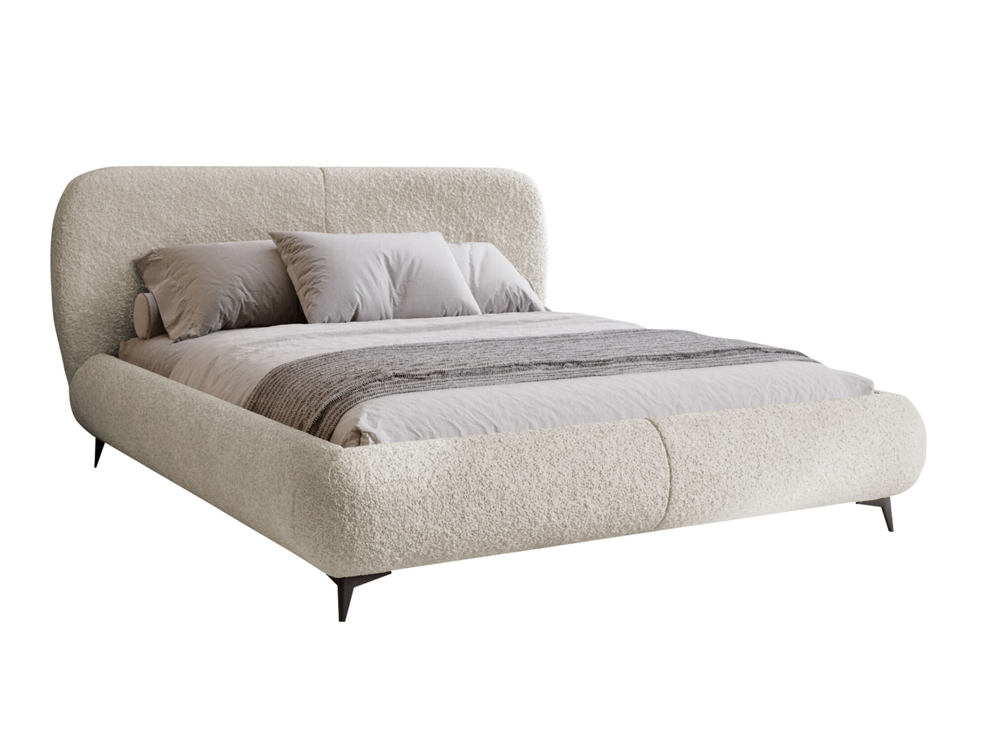 Seng TrendyNest Fenara (Coral 65)
