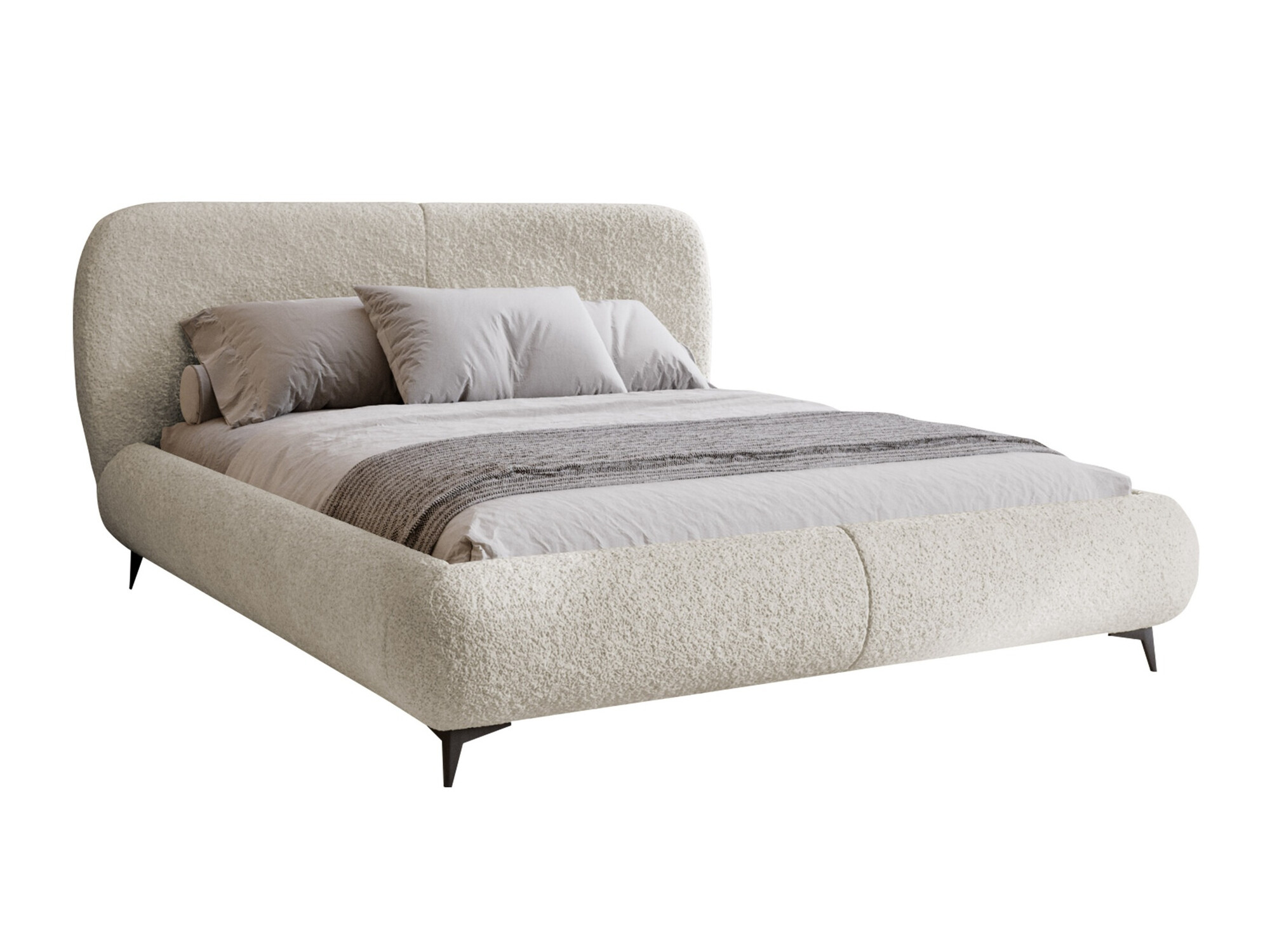 Seng TrendyNest Fenara (Coral 65)