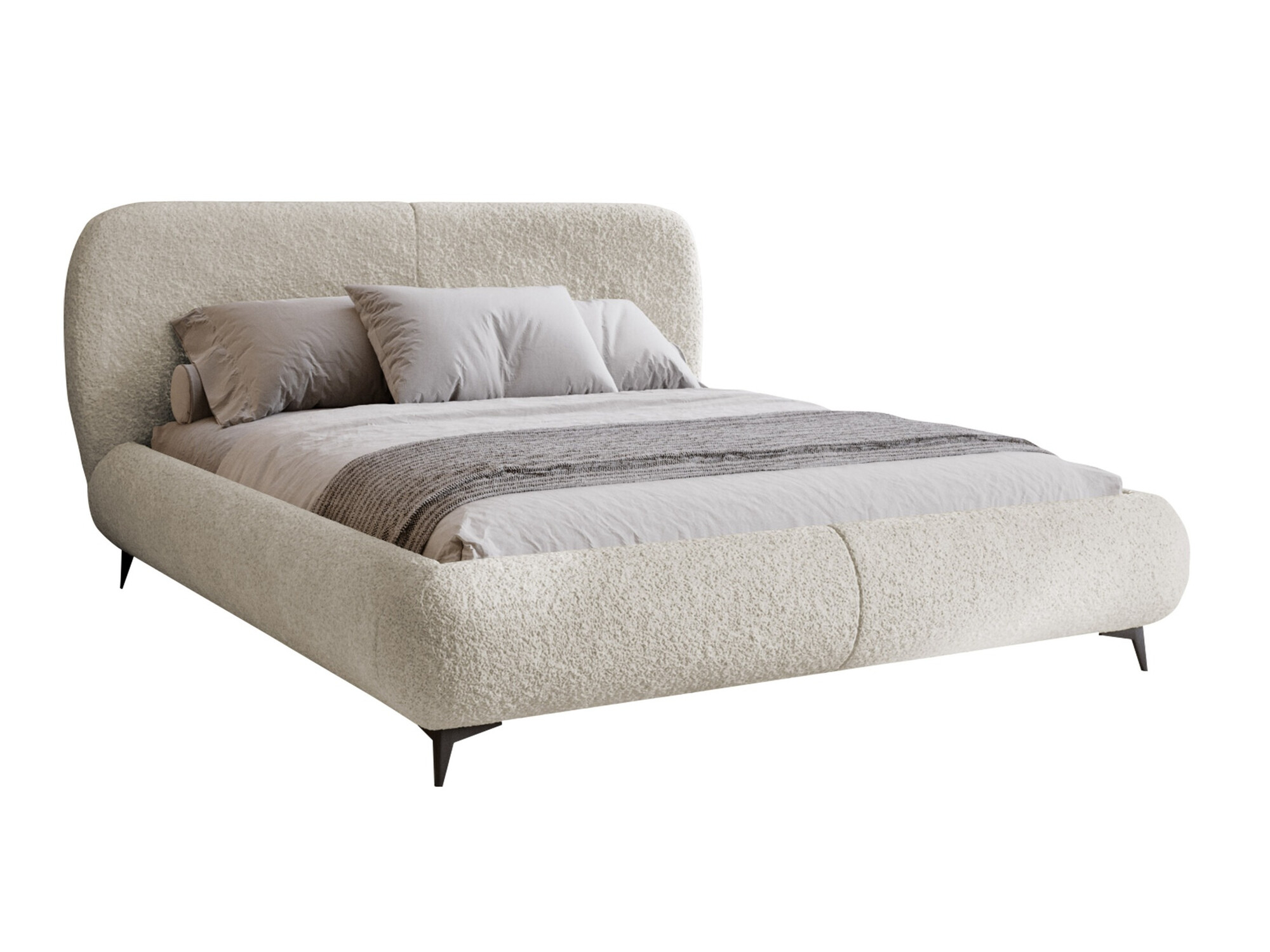 Seng TrendyNest Fenara (Coral 65)